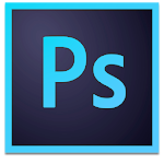 Download Adobe Photoshop 14.2 Full Version