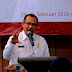 Wakil Wali Kota Medan Akhyar Nasution Buka Pelatihan bagi Guru SD Program USAID Prioritas  