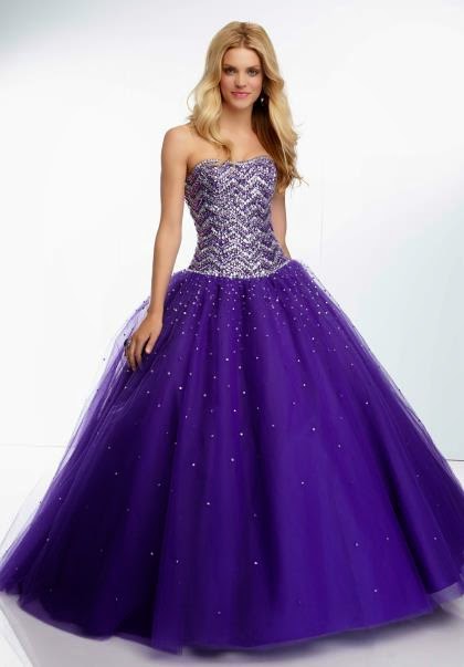 ... ball gown prom ballroom gown, prom queen ball gown prom dresses 2015