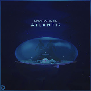 download MP3 Similar Outskirts – Atlantis (Single) itunes plus aac m4a mp3