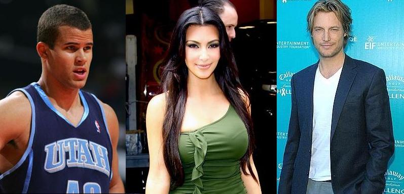 kris humphries kim kardashian. kris-humphries-kim-kardashian-