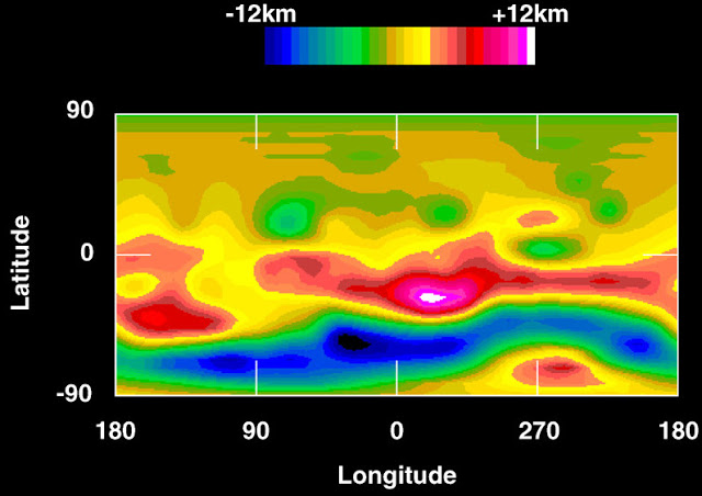 vesta-asteroid-atau-planet-katai-informasi-astronomi