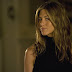 Wallpapers de Jennifer Aniston, actriz estadounidense