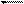 clip_image594