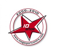 Curso de instructor de pádel impartido por Nito Brea en el Club MegaSport de Palma de Mallorca.