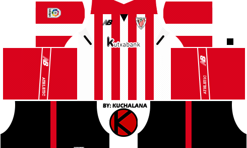 Uniforme Malaga Kitis Dls 2021 Kits Soccer Games Eibar 2017 Import The Latest Dream League Soccer Kits 2021 Logos With Urls Vesairenindefteri