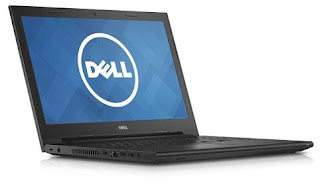 Windows Device Manager In Dell Laptop