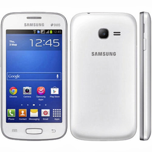 Samsung Galaxy Star Pro S7260-price-in-pakistan