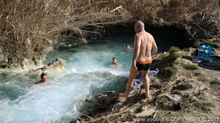 saturnia terme youtrip.it