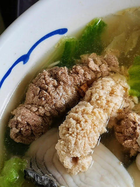 Teochew_Fish_Soup