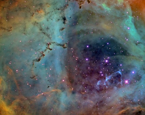 Rosette_ballauer_nebulosa