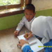View album