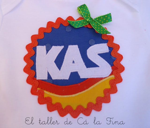 camisetas-personalizadas