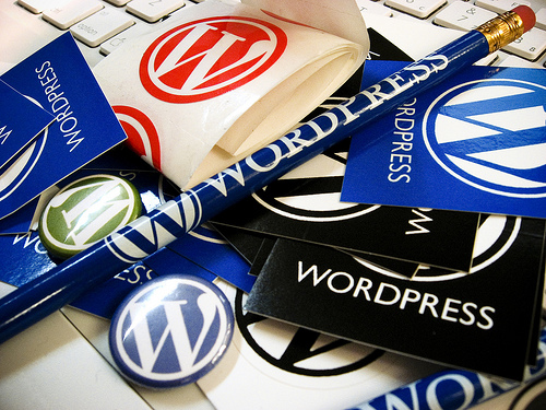 Ücretsiz 9 Adet Blogger WordPress Database indir