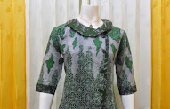 27+ Baju Kantor Wanita Elegan