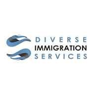 work permit соnsultаnts India 