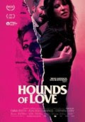  pada kesempatan kali ini admin akan membagikan sebuah film terbaru yang berjudul Gratis Download Download Film Hounds of Love (2016) WEBRip Subtitle Indonesia