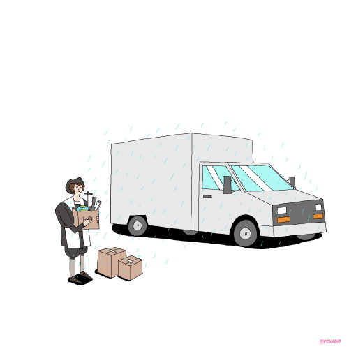 clip_image003
