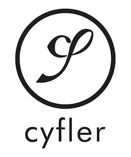 Cyfler, Jejaring Sosial untuk Pebisnis