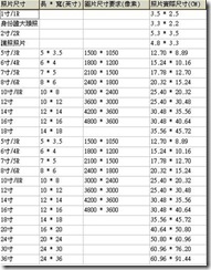 clip_image060