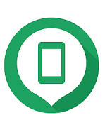 Download Google Find My Device Android App
