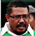 Persebaya 'Rekam' Kekuatan PSM di Lamongan