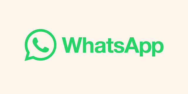 تطبيق Whatsapp سيسمح بمشاركة الصور والملفات بدون الاتصال بالإنترنت