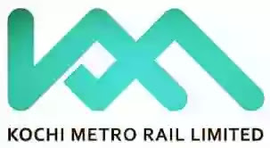 കൊച്ചി മെട്രോയിൽ പുതിയ ജോലി ഒഴിവുകൾ | Kochi Metro Jobs