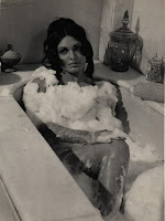 Praveen Babi,