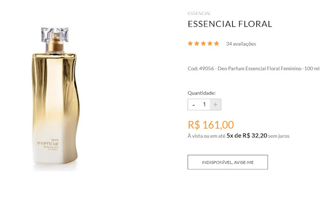 https://www.natura.com.br/p/deo-parfum-essencial-floral-feminino-100ml/49056?consultoria=grazicosmeticos