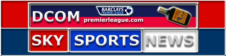 as sky library Sports news sky sports news presenters rachel wyse. as sky library Sports news