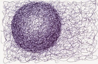 Orb