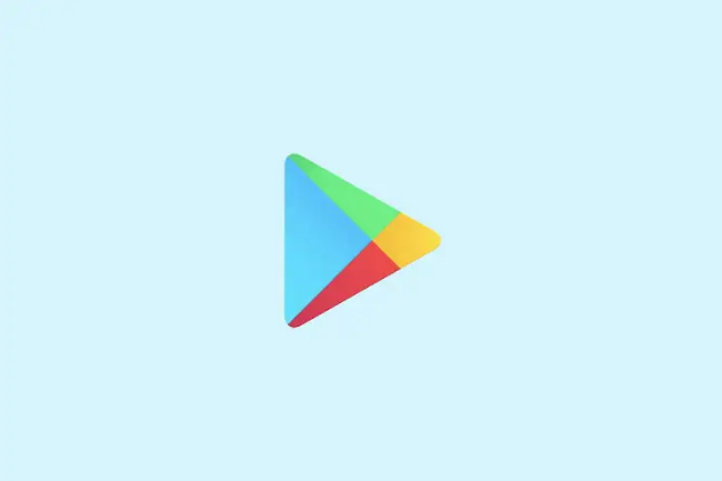  La tienda Google Play ahora mostrará qué datos recopilan las aplicaciones