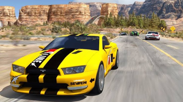 free games,best racing games for pc,best free online games,online games,poular games,free games for kids,best racing games 2021