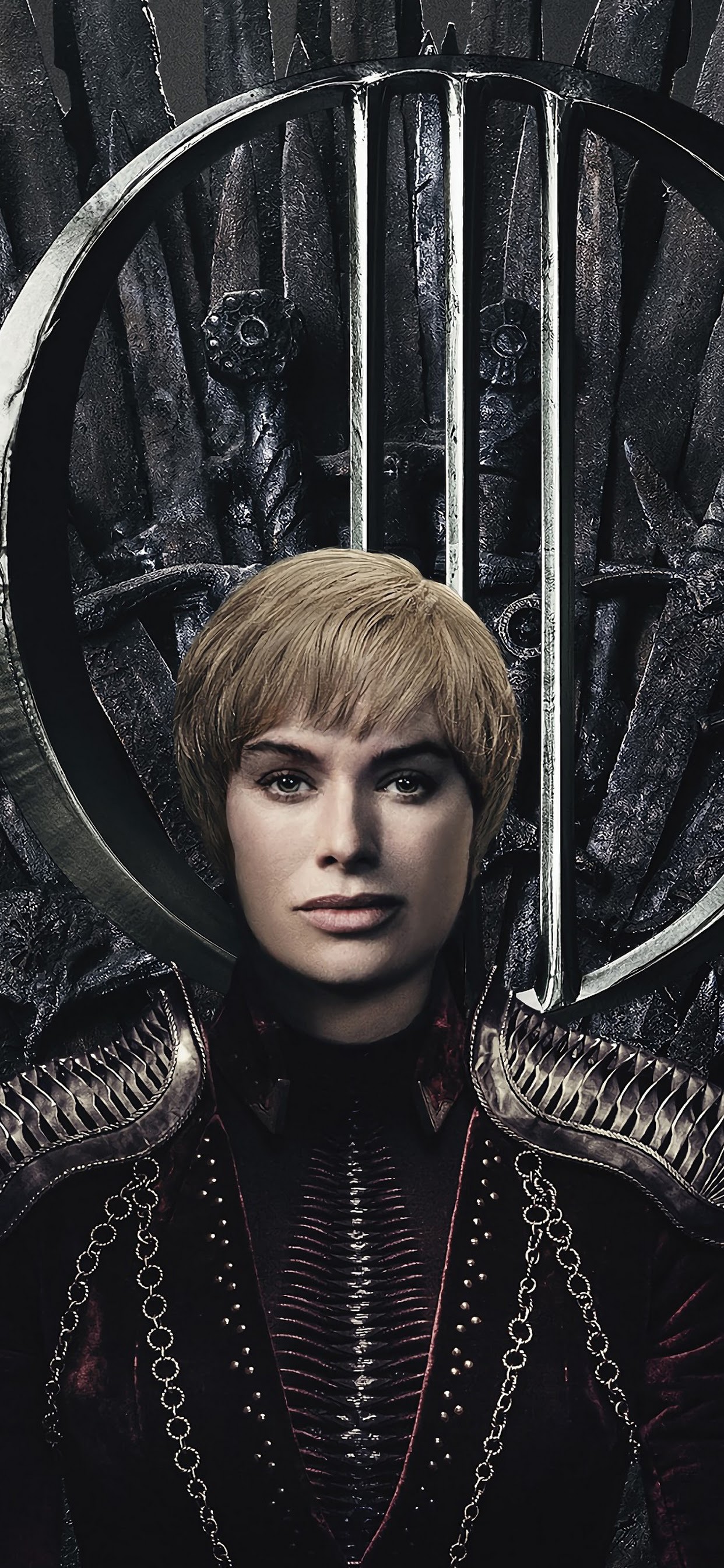 Cersei Lannister Game Of Thrones Season 8 4k Wallpaper 35 Images, Photos, Reviews
