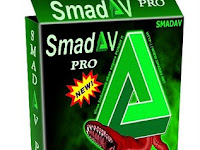 Smadav Pro 8.4 2011