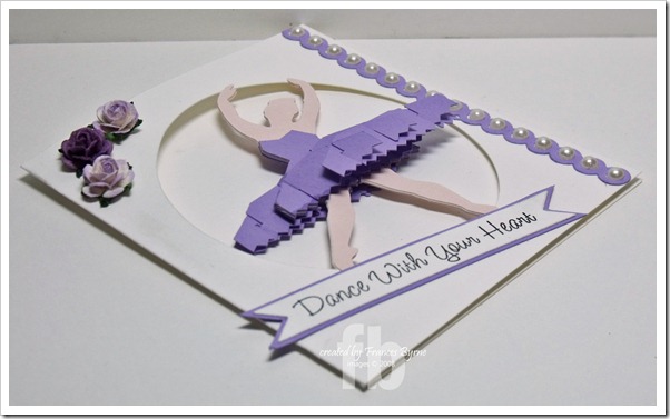 Jenigami Ballerina3 wm