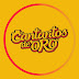 Cantaritos de Oro