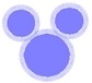 PurpleMickey