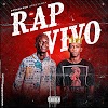 Seventeen - Rap Vivo (EP) Baixar mp3 / zip