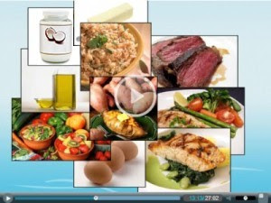 eiweiß diät rezepte, schnell abnehmen, gesund abnehmen, abnehmen ohne kohlenhydrate, diät forum, sehr schnell abnehmen, gesund abnehmen tipps