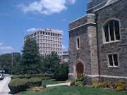 Random Cool Buildings continued. Posted by Mike S at 8:03 PM