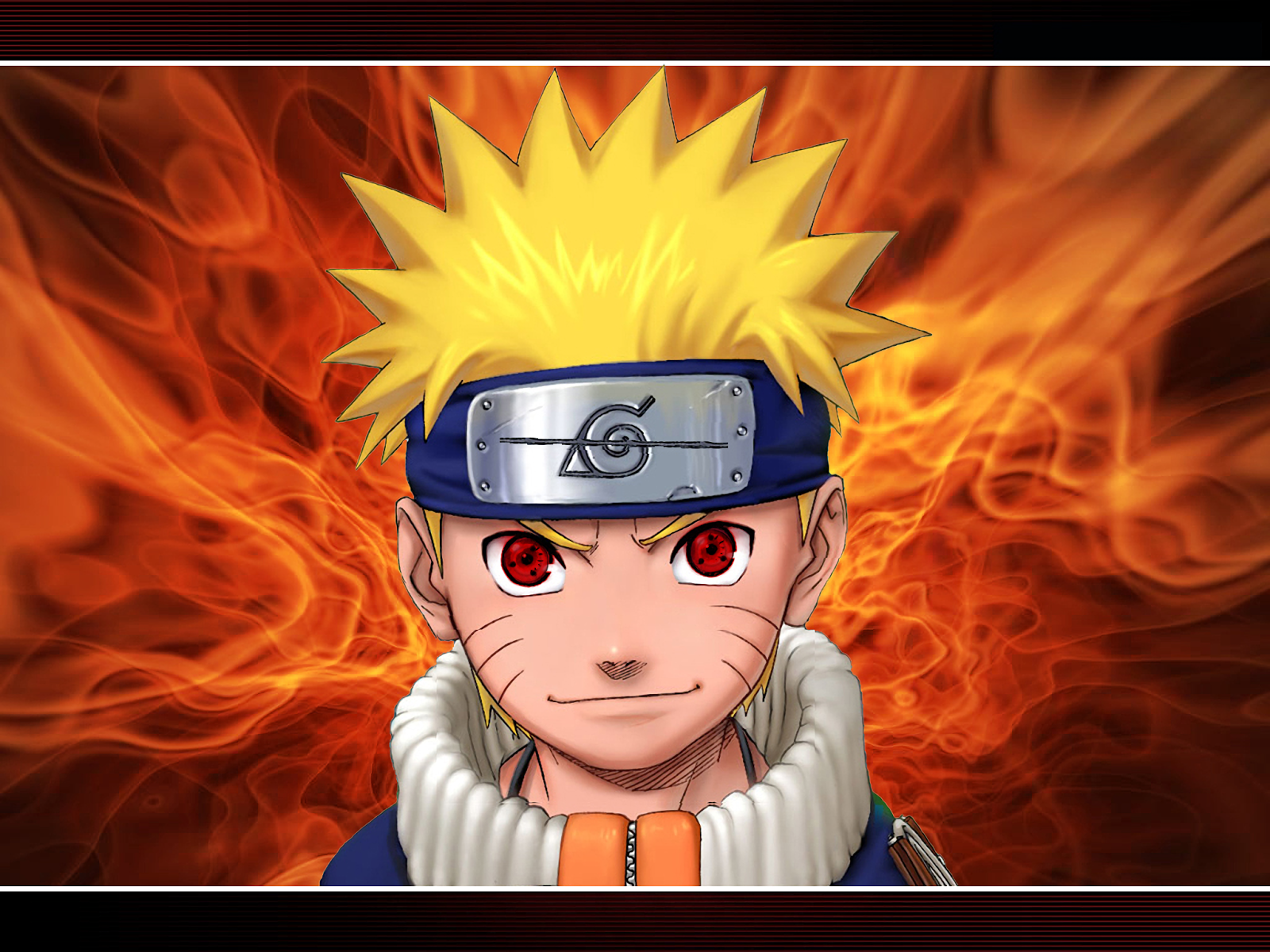 Fathonan Kumpulan Gambar  Naruto  HD Keren  Terbaru Lengkap 