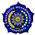 bursa lowongan kerja di jobfair UMS 2013 surakarta bursa lowongan kerja di jobfair UMS 2013 surakarta
