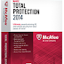 Download McAfee Total Protection 2014 6.8.702