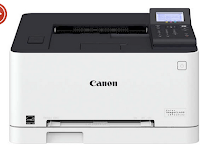 Canon imageCLASS LBP612Cdw Printer Drivers Download