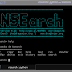 NSEarch - Nmap Scripting Engine Search