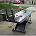 Lift Table For Sale