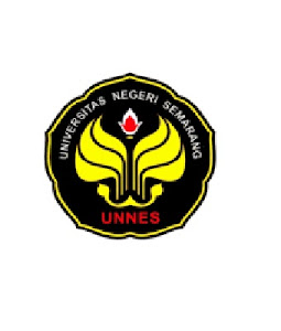 Lowongan Kerja Dosen Universitas Negeri Semarang