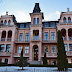 Doll house / Puppenhaus